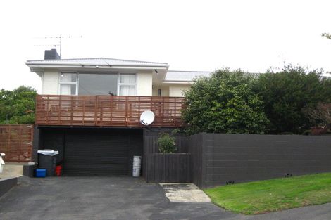 Photo of property in 120 Martin Road, Fairfield, Dunedin, 9018