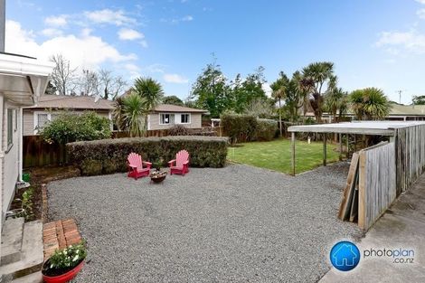 Photo of property in 162a Clyde Street, Hamilton East, Hamilton, 3216