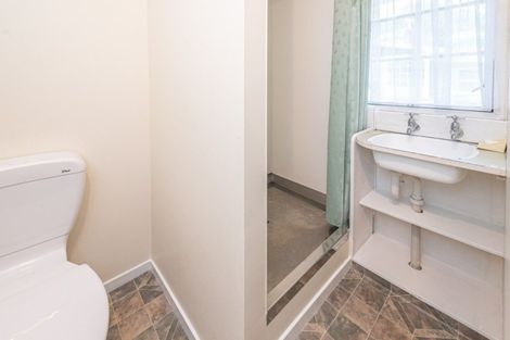 Photo of property in 38 Hewitts Road, Marybank, Whanganui, 4572