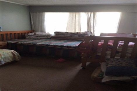 Photo of property in 5/48 Avenue Road, Otahuhu, Auckland, 1062