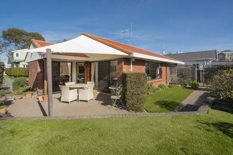 Photo of property in 109 Edgecumbe Road, Tauranga South, Tauranga, 3112