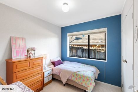 Photo of property in 24 Nicholas Road, Somerville, Auckland, 2014