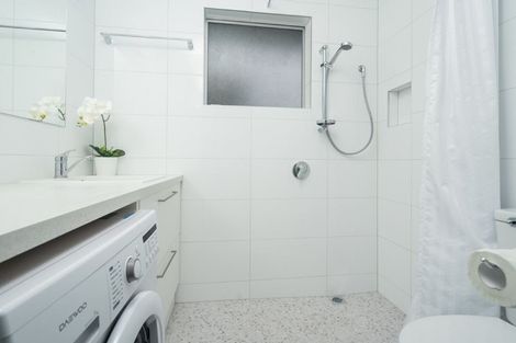 Photo of property in 3/176 Yaldhurst Road, Sockburn, Christchurch, 8042