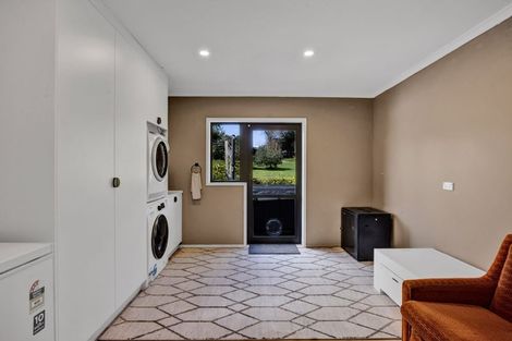 Photo of property in 88b Rewa Street, Inglewood, 4330