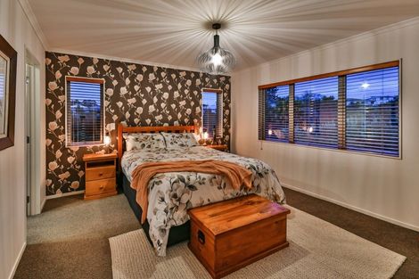 Photo of property in 19 Canmore Street, Pokeno, 2402