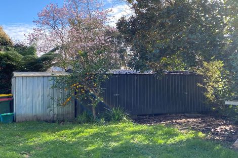 Photo of property in 70c Nevada Road, Silverdale, Hamilton, 3216