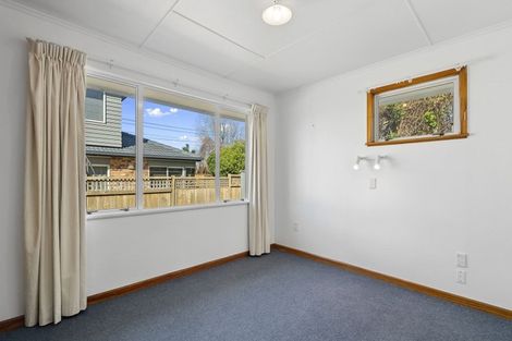 Photo of property in 2b Karaka Road, Otumoetai, Tauranga, 3110