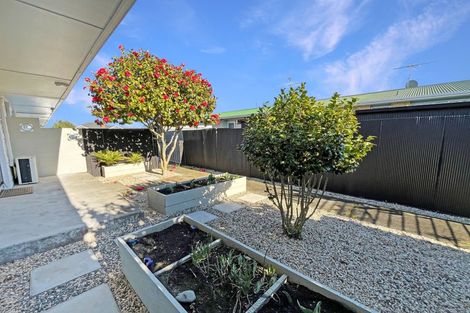 Photo of property in 3/363 Burnett Street, Ashburton, 7700