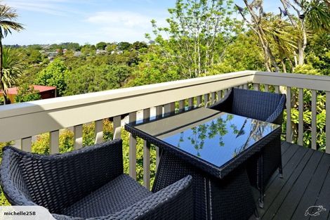 Photo of property in 16/37 Waipa Street, Birkenhead, Auckland, 0626