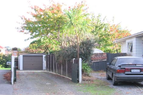 Photo of property in 127a Belvedere Avenue, Waikanae, 5036