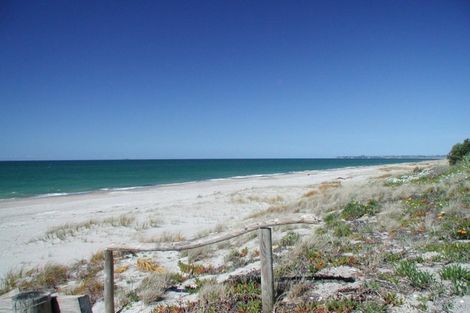 Photo of property in 52 Drabble Crescent, Papamoa Beach, Papamoa, 3118