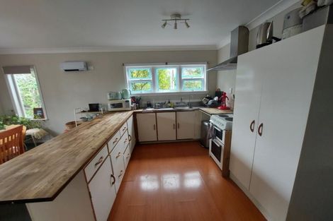 Photo of property in 443 Sunnyside Road, Coatesville, Albany, 0792