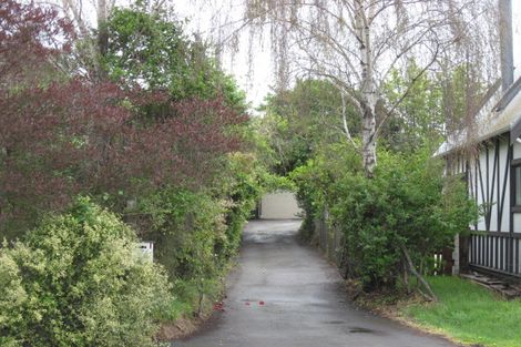 Photo of property in 2/37 Point Road, Monaco, Nelson, 7011