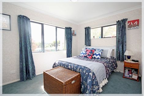 Photo of property in 34a Shortt Street, Foxton Beach, Foxton, 4815