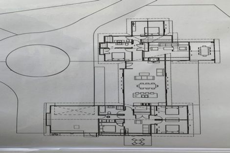 Photo of property in 168 Barrett Road, Riverhead, Albany, 0793