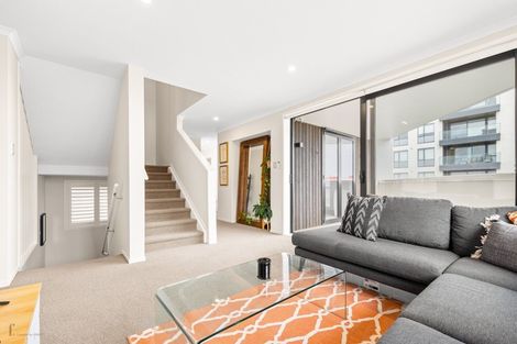 Photo of property in 72 Squadron Drive, Hobsonville, Auckland, 0616