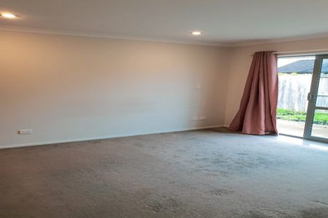 Photo of property in 20 Arista Way, Rototuna North, Hamilton, 3210