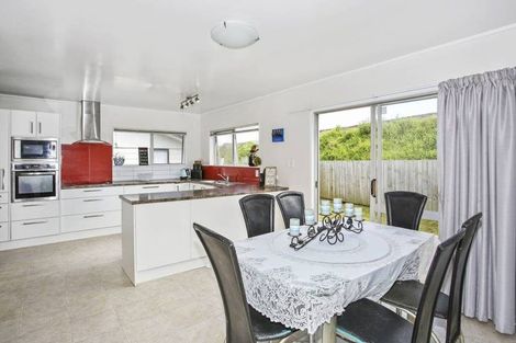 Photo of property in 148a George Street, Tuakau, 2121