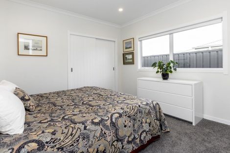 Photo of property in 3 Clydesdale Way, Frimley, Hastings, 4120