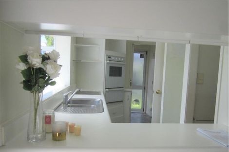 Photo of property in 12a Ruihi Street, Victoria, Rotorua, 3010