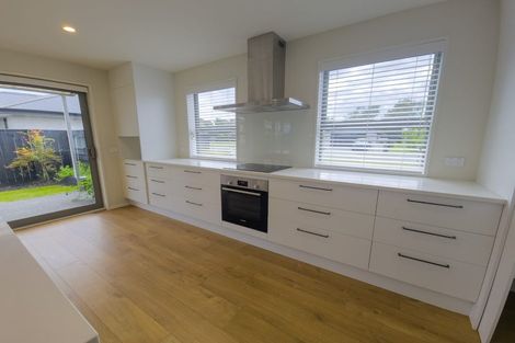 Photo of property in 7 Spencer Place, Springlands, Blenheim, 7201