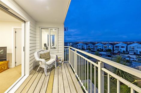 Photo of property in 4 Manawatere Way, Flat Bush, Auckland, 2019