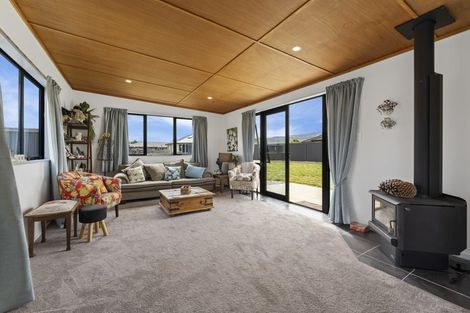 Photo of property in 15 Phoenix Place, Cromwell, 9310