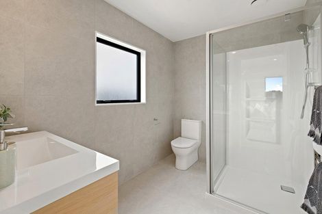 Photo of property in 10 Otereti Street, Flat Bush, Auckland, 2019