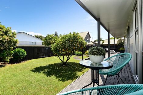 Photo of property in 4a Sandford Place, Chartwell, Hamilton, 3210