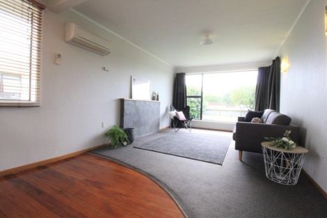 Photo of property in 103 Eglinton Street, Winton, 9720