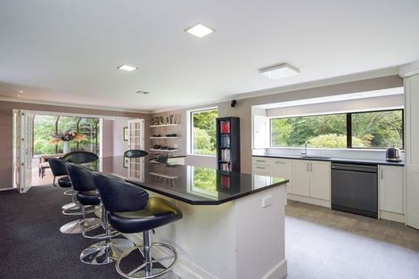 Photo of property in 843 North Road, Lorneville, Invercargill, 9876