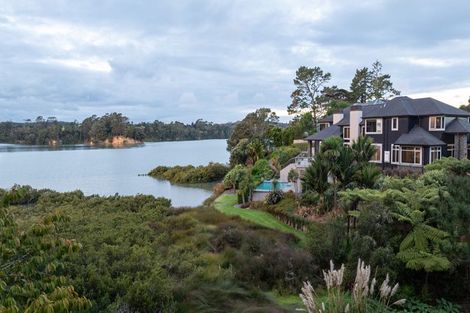 Photo of property in 49 Totara Road, Whenuapai, Auckland, 0618