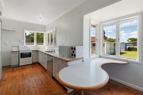 Photo of property in 4 Mackay Street, Waihi, 3610