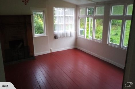 Photo of property in 64 New Windsor Road, New Windsor, Auckland, 0600