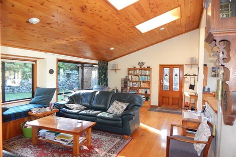 Photo of property in 198a Opito Bay Road, Kerikeri, 0294