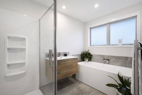 Photo of property in 64a Smith Street, Matamata, 3400