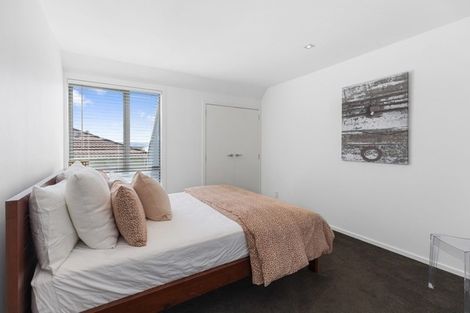 Photo of property in 97 Inglis Street, Seatoun, Wellington, 6022