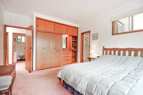 Photo of property in 155 Poraiti Road, Poraiti, Napier, 4182