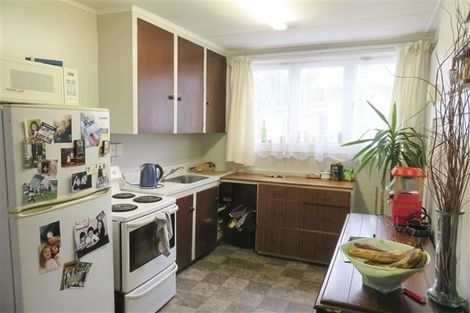 Photo of property in 6 Howard Street, Gore, 9710