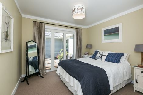 Photo of property in 18 Reynolds Road, Havelock North, 4130