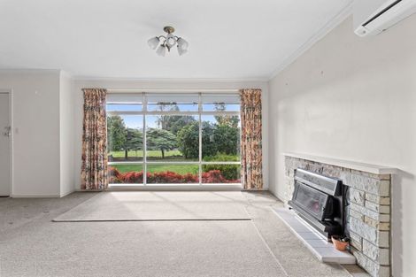 Photo of property in 63 Noel Street, Leamington, Cambridge, 3432