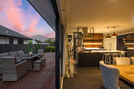 Photo of property in 87 Turnbull Drive, Witherlea, Blenheim, 7201