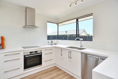 Photo of property in 39a Hills Street, Kaiapoi, 7630
