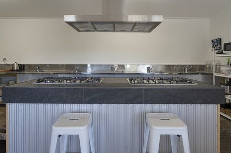 Photo of property in 38 Marshall Road, Earnscleugh, Alexandra, 9391