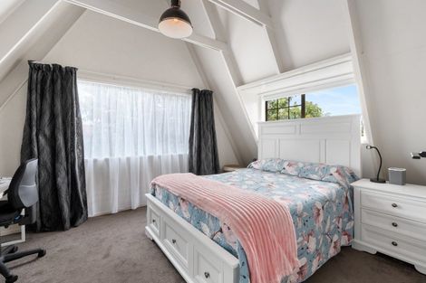 Photo of property in 3 Rimu Court, Mosgiel, 9024