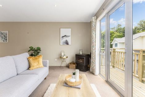 Photo of property in 58g Woodland Road, Johnsonville, Wellington, 6037