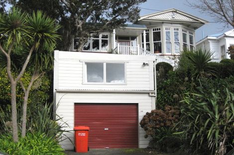 Photo of property in 69 Nottingham Street, Karori, Wellington, 6012