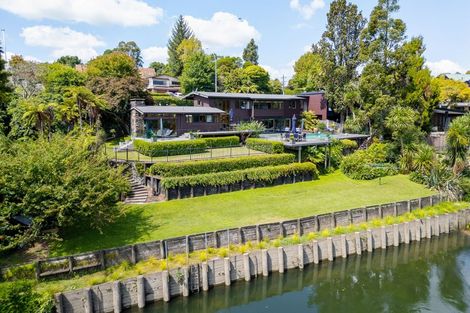 Photo of property in 1033 River Road, Queenwood, Hamilton, 3210