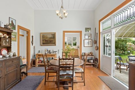 Photo of property in 20 Dye Access Road, Kaukapakapa, 0871