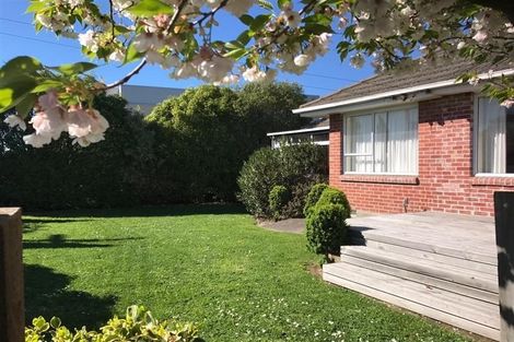 Photo of property in 22 Dinton Street, Russley, Christchurch, 8042